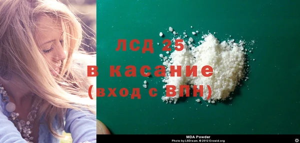 эйфоретик Баксан