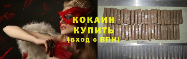 крисы Аркадак
