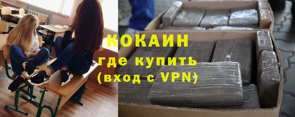 крисы Аркадак